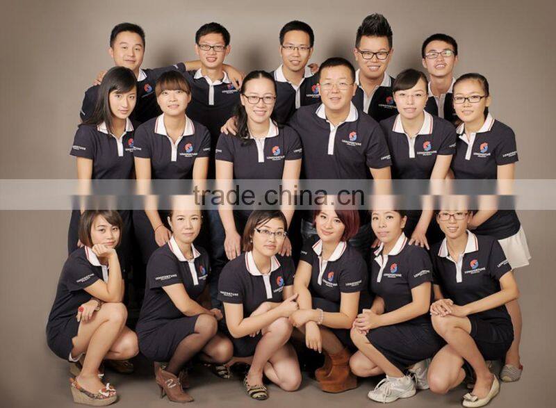 Manufactory walmart alibaba china home textile china supplier yiwu blanket factory