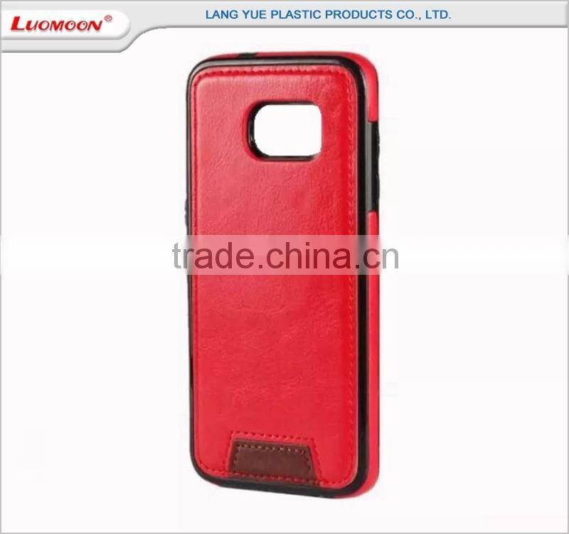 metal snaps phone case for xiaomi redmi mi 2 4 note i pro prime