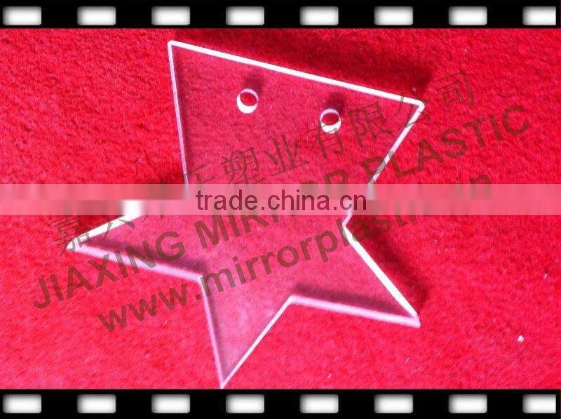 laser engraving products