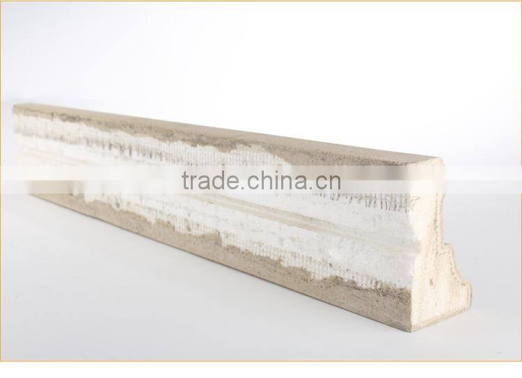 EPS Decorative Cornice Mouldings