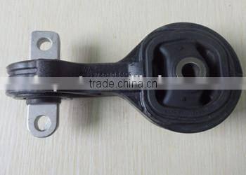 Cheap Rubber Motor Engine Mounting for CRV 50880-SWA-A81
