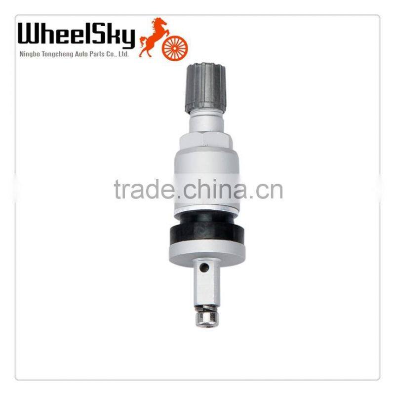 TPMS Sensor Valve TPMS006
