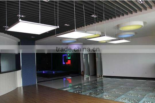 Profession LED Panel Light Manufacturer