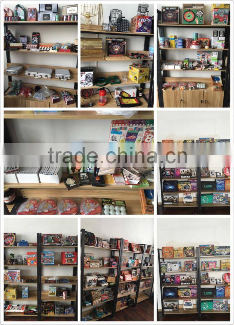 custom coloring book printing