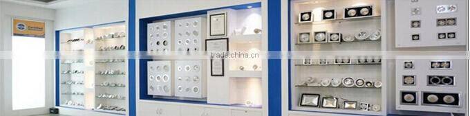 HOT SALE LED COB adjustable Spotlight 15w 20w 25w 30w