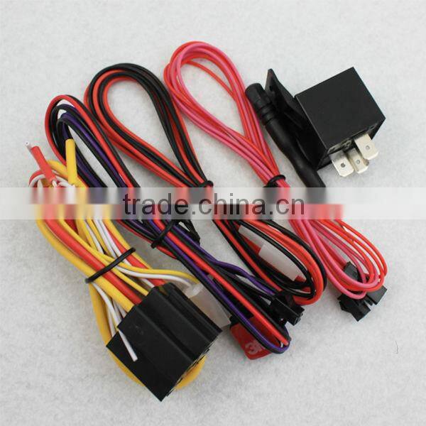 mini gps tracker gps tracker for motocross bike no sim card for car using gps tracker bicycle hot selling on alibaba