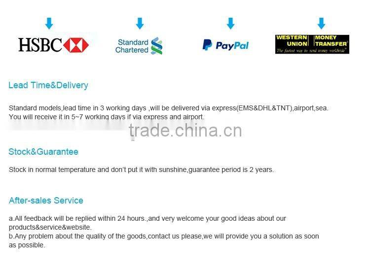 Gray Thermal Pad for LED CPU Heatsink with high Tensile Strength