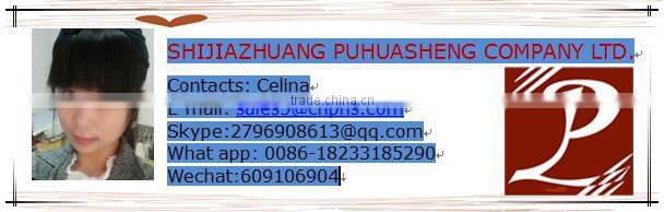 New products for Y fence post made in China For Australia