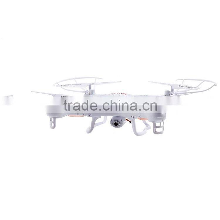 2016 Best gifts Toy 4ch Syma Rc Drone X5c Uav Airplane With 2mp Camera