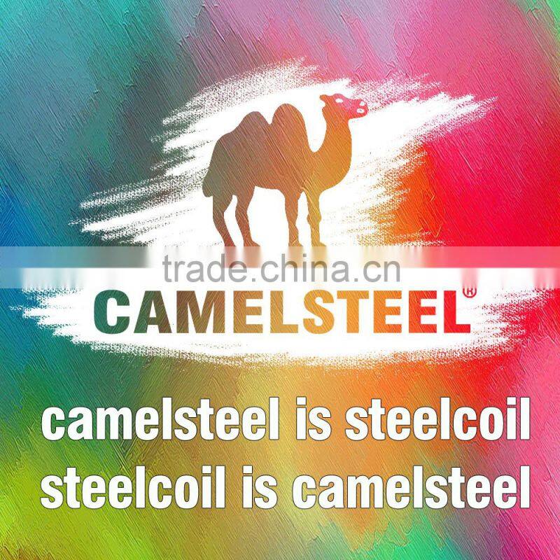 Competitive price Prepainted galvalume steel coil grp water tank