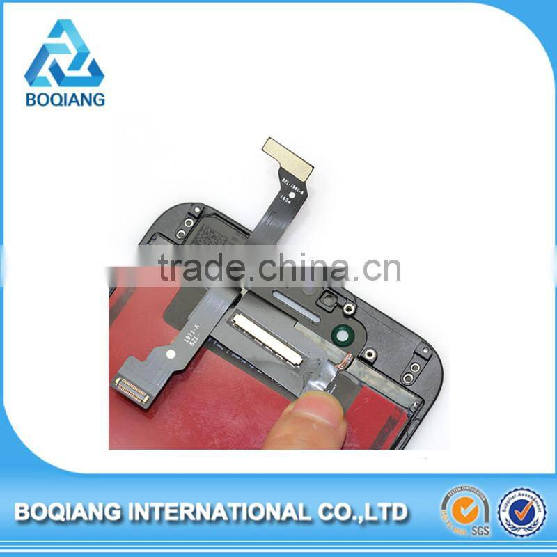 wholesale lcd for iphone 6s lcd touch screen digitizer