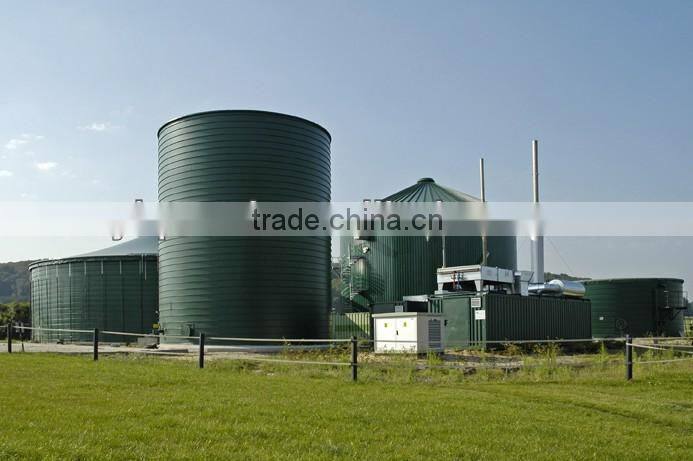 LIPP silo seaming and bending machine or SM40 silo forming machine