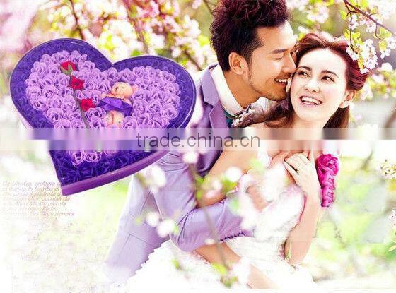 NEW handmade hotel paper soap supplies