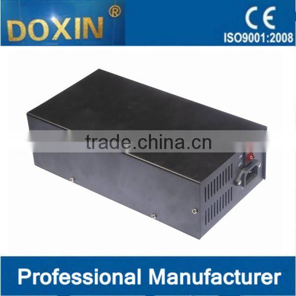 Use in sloar system 20A solar battery 240W