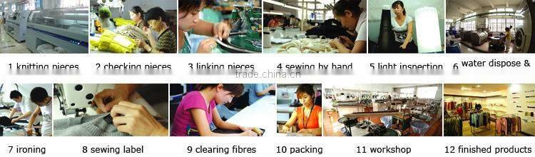 Comfortable Knitted Kids Pullover Sweater, Well-Designed Kids Cotton Sweater