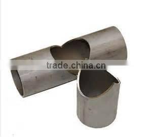 cnc machining center metal work cnc laser