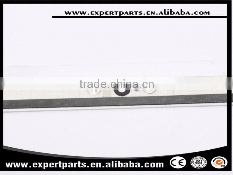 LCD LED Display Screen Assembly A1297 Matte for MacBook Pro 17"