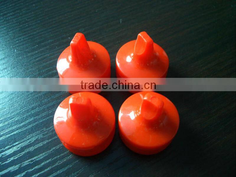 CAP MOULDS/BOTTLE FOR CAP/THERMOPLAS/INJECTION MOLDING