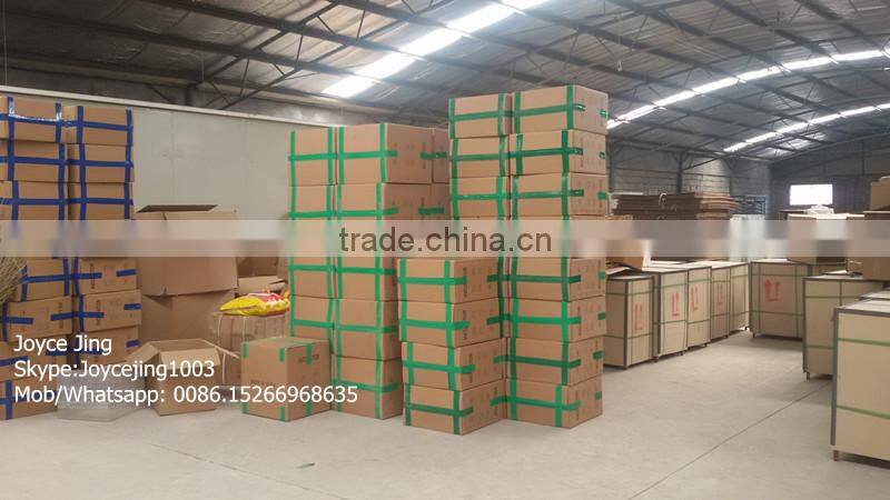 56 eggs Factory sell egg incubator, mini incubator, ZH-56 dual power 12V, 220V(Mob/whatsapp:0086-15266968635)