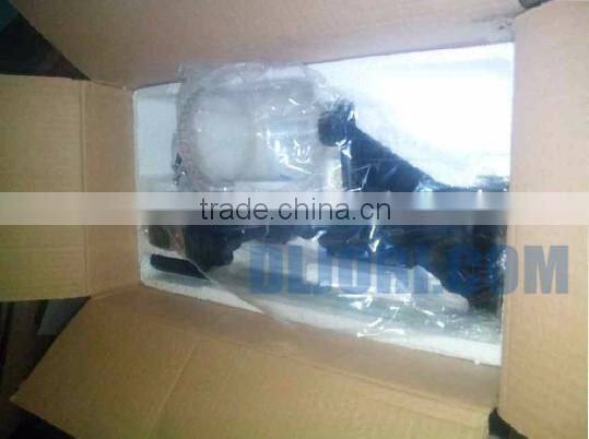 HOT SALE bosch type nozzle tester S60H