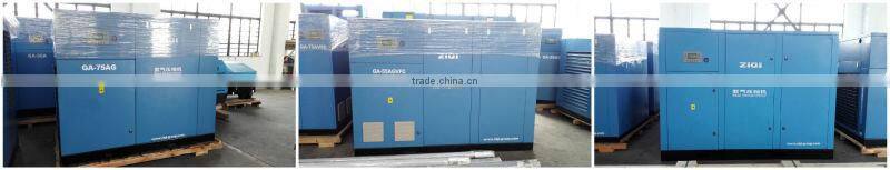 Air Tank For Compressor