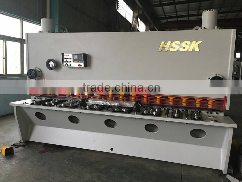 shearing machine for sale in philippines