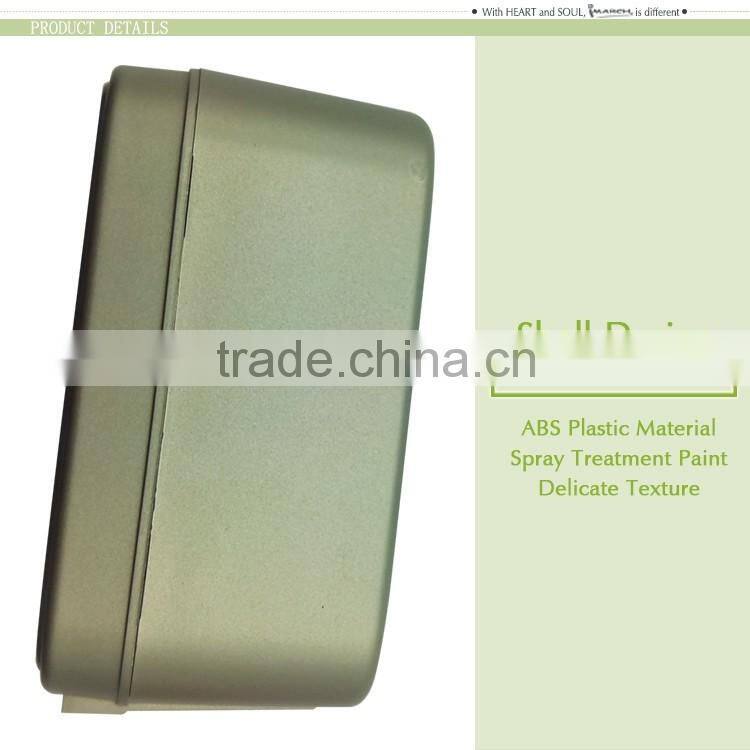 alibaba china popular mini table clock for sale