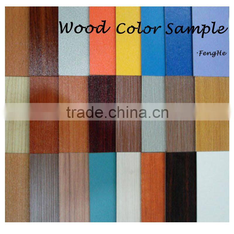 Office executive table latest office table designs wooden