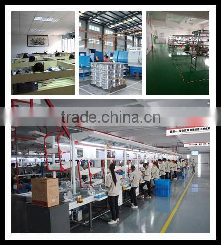 1200mm 36w led anti-corrosion explosion-proof lamp
