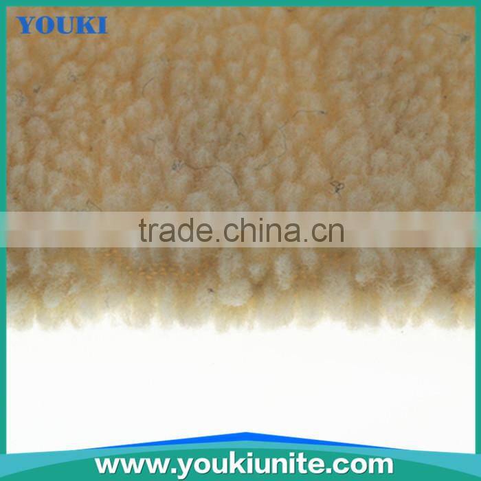 used for kinds knitted mink fur coat