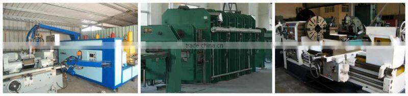 Flame retarded PVC sheet