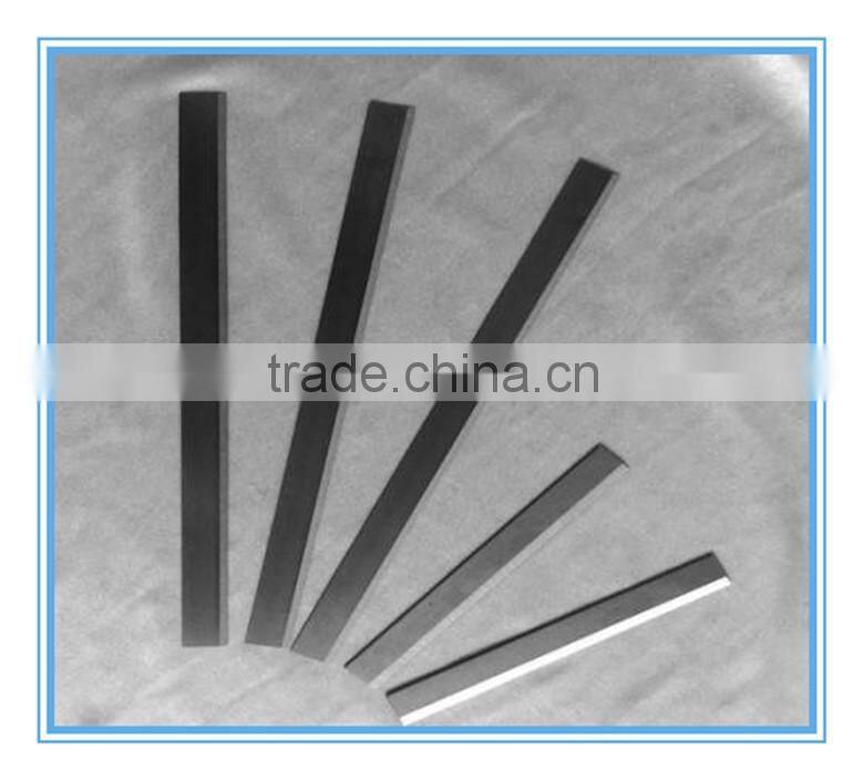 three holes blade , film Cutting Blade, Theree Holes Slitting Blade