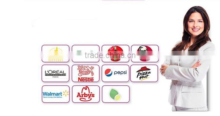 Mermaid Tail Crocheted Blanket