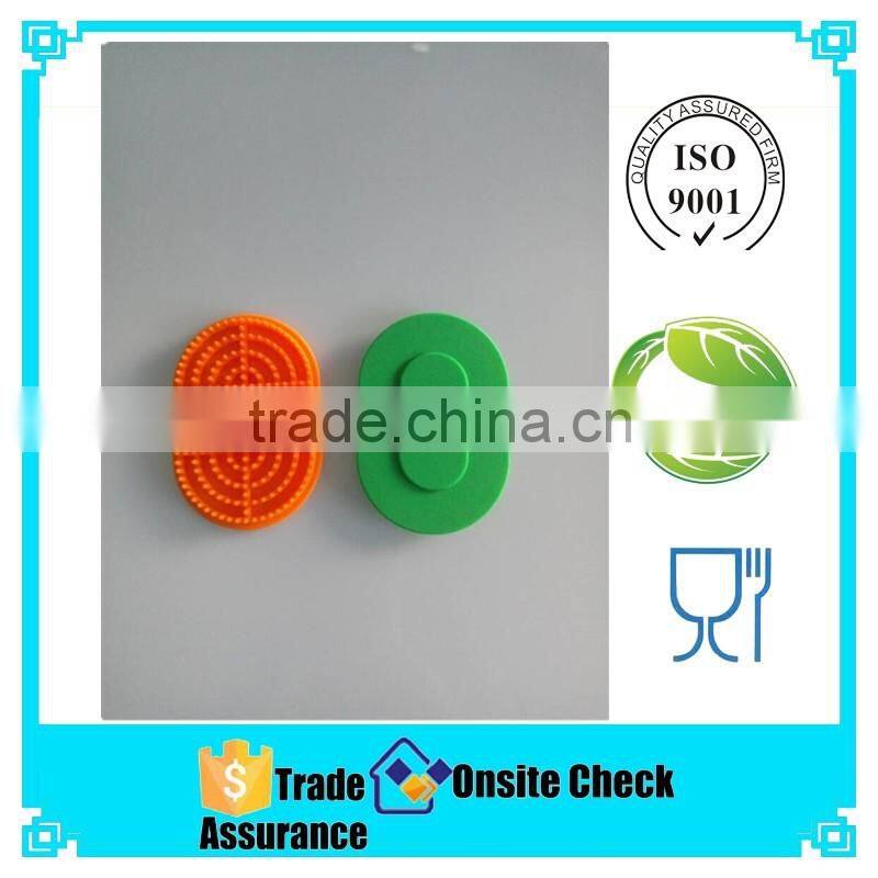 silicone bath brush,silicone brush for bath shower,silicone plastic bath brush