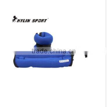 Hot Sale Adjustable Ankle,Gym Wrist Weight Wraps