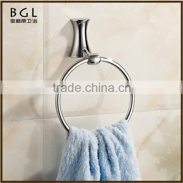 8132 china goods wholesale wall mounted modern bathroom fittings