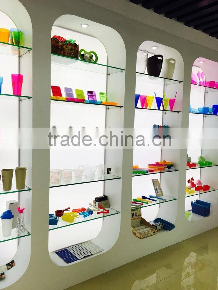 High quality pp cheap bulk plastic cups