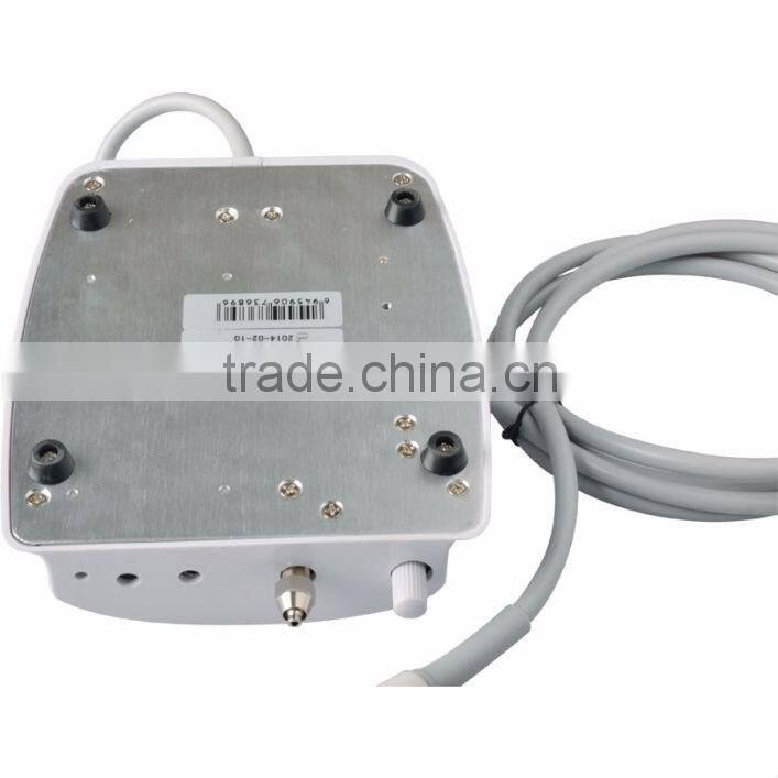 Simple and Practical Dental Ultrasonic Scaler, Detachable Ultrasonic Scaler Price