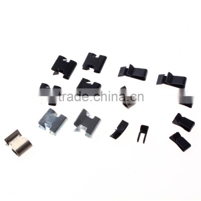 0.2g clip for impeller fan balancing weights