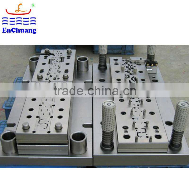 precision furniture hardware sofa accessories