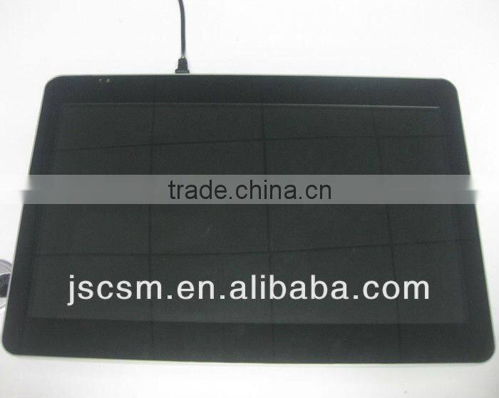 shenzhen cheap 32 inch digital signage advertising player with good quality OEM
