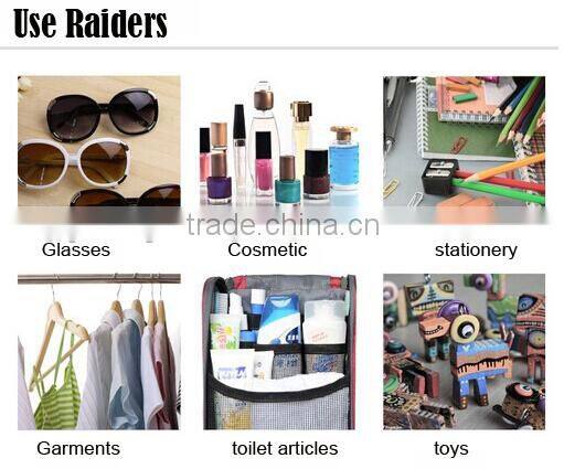 wholesale cheap price customized colorful small drawstring mesh bag travel pouch bag for cup