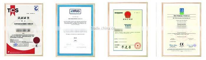 Micro resistance slowly-closing silencing check valve