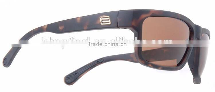 2016 Adult Fashion Sports Sunglass