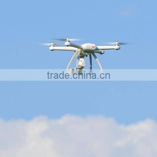 New Arrival Xiaomi Mi Drone HD 1080P WIFI FPV Quadcopter xiaomi drone 5100mAh battery collapsible smart helicopter