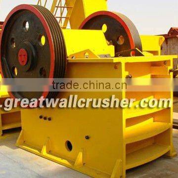 Buy Stone Crusher