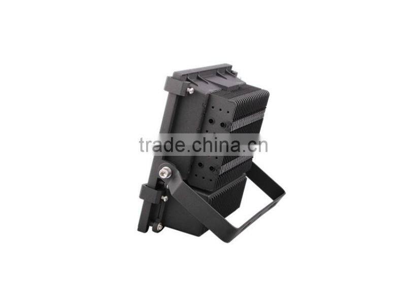 Good quality and cheap sale COB smd led flood light 30 watt