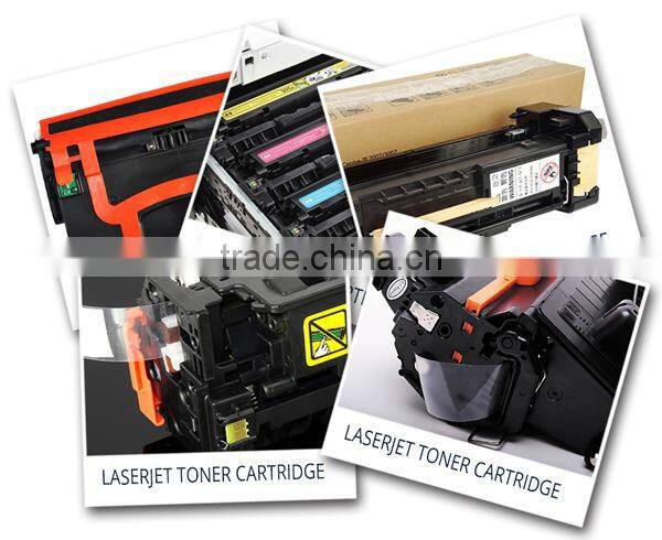 toner cartridge for EPL 6200 for Epson made in china