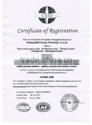 Using UV-resistant silicon , tempered glass ,60W Polycrystalline Solar Panels