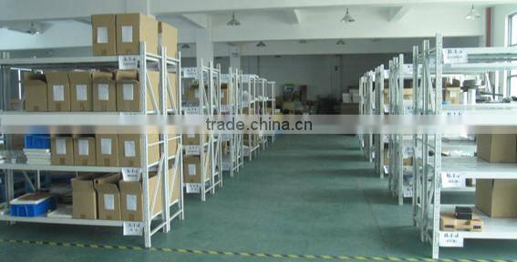 G8 LED 3W Light Bulb Lamp Spotlight to Replace 20W G8 Halogen Bulb 120V 240V